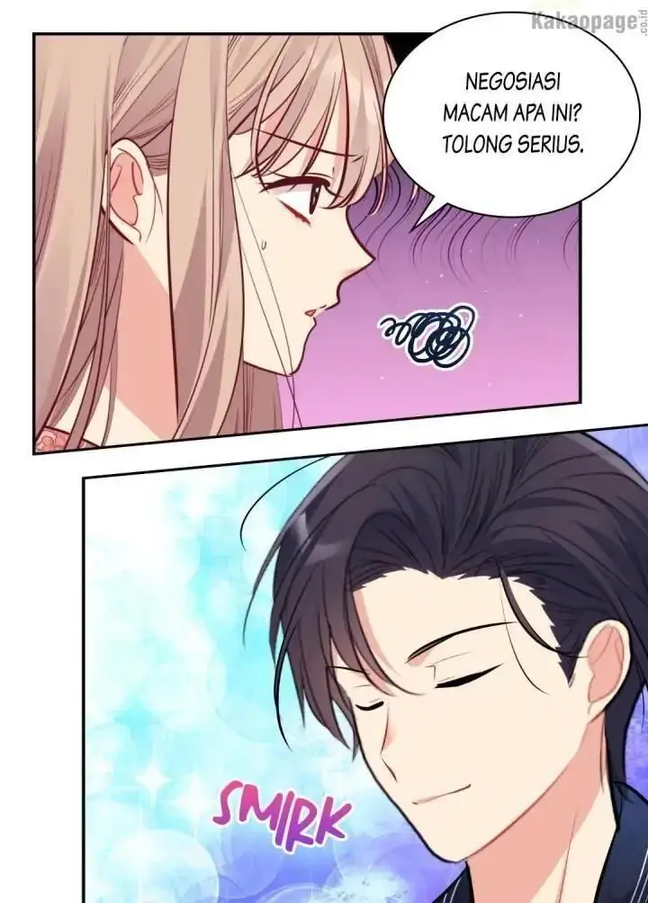 image-komik-daisy-chapter-91-23/72