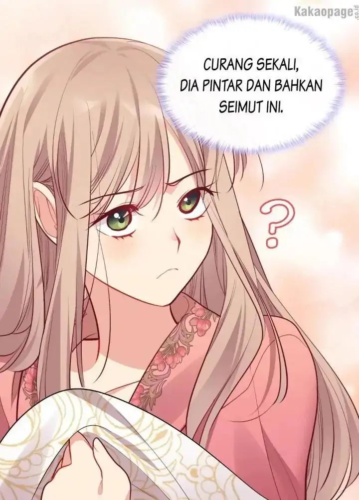 image-komik-daisy-chapter-91-24/72