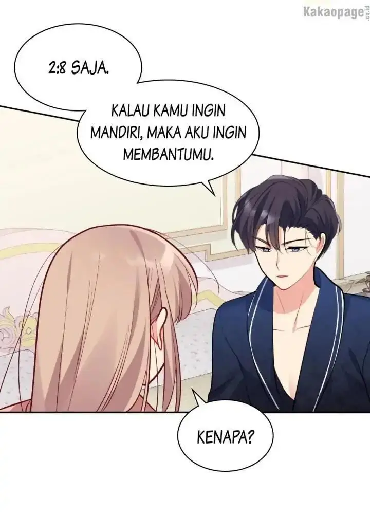 image-komik-daisy-chapter-91-25/72
