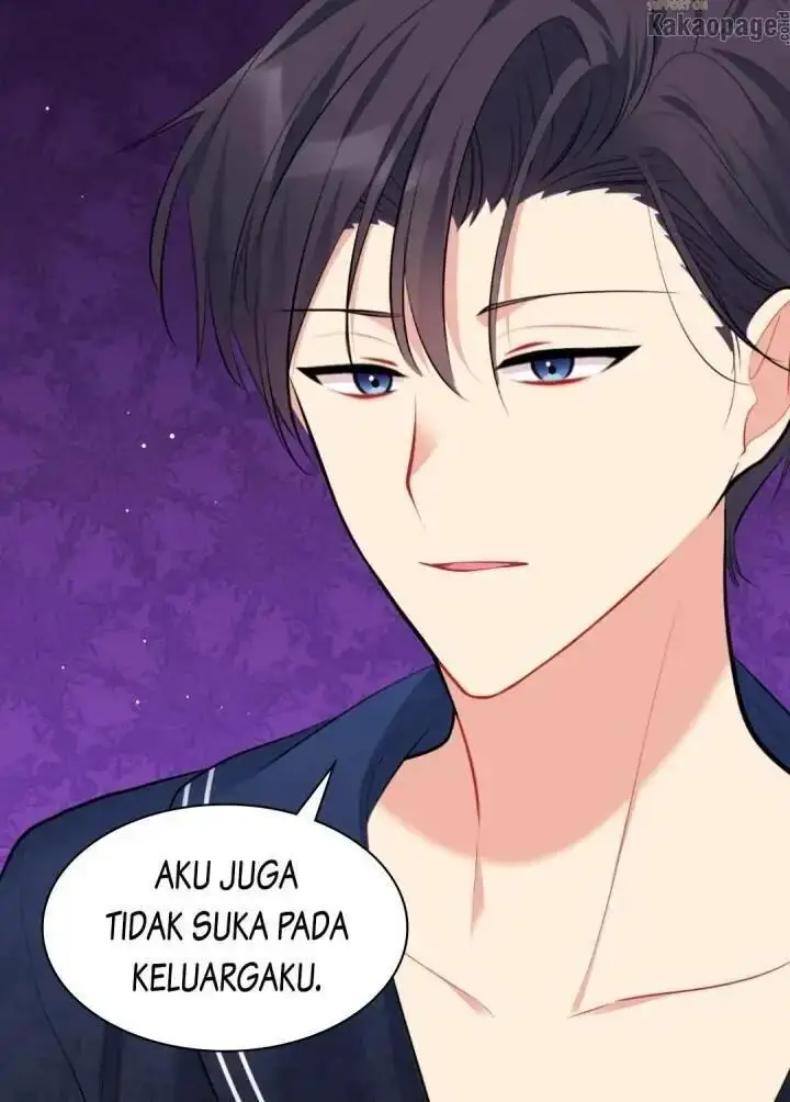 image-komik-daisy-chapter-91-26/72