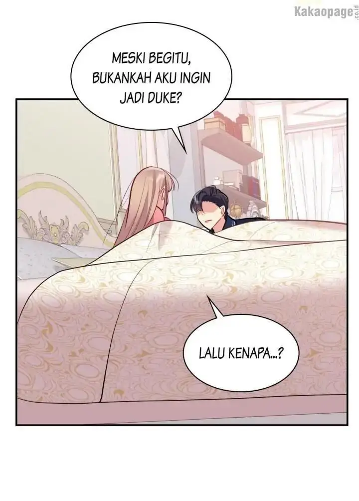 image-komik-daisy-chapter-91-27/72