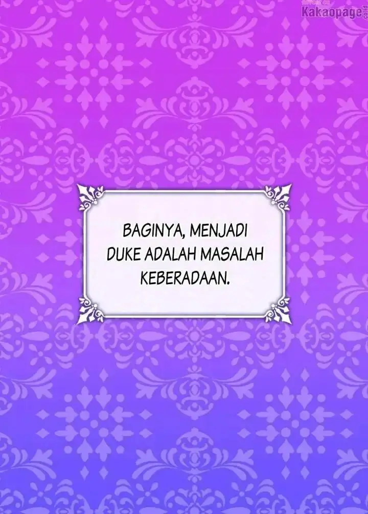 image-komik-daisy-chapter-91-28/72