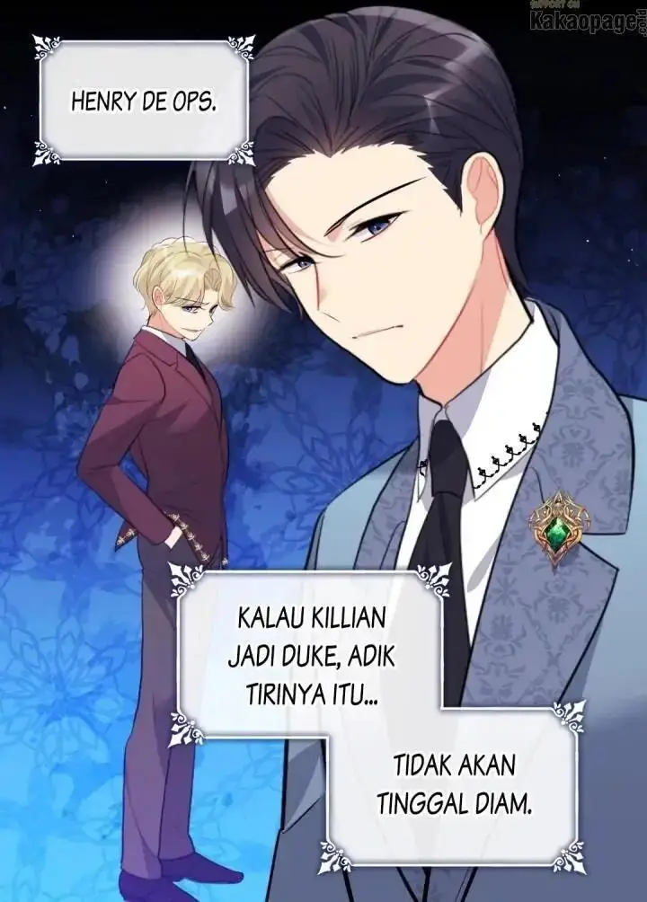 image-komik-daisy-chapter-91-29/72