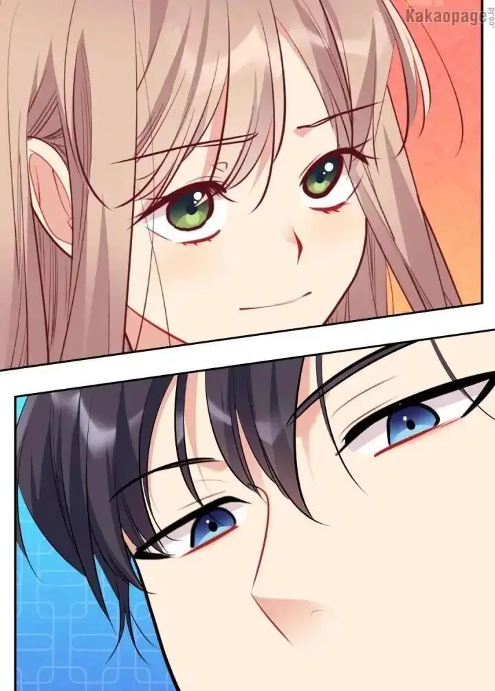 image-komik-daisy-chapter-91-30/72