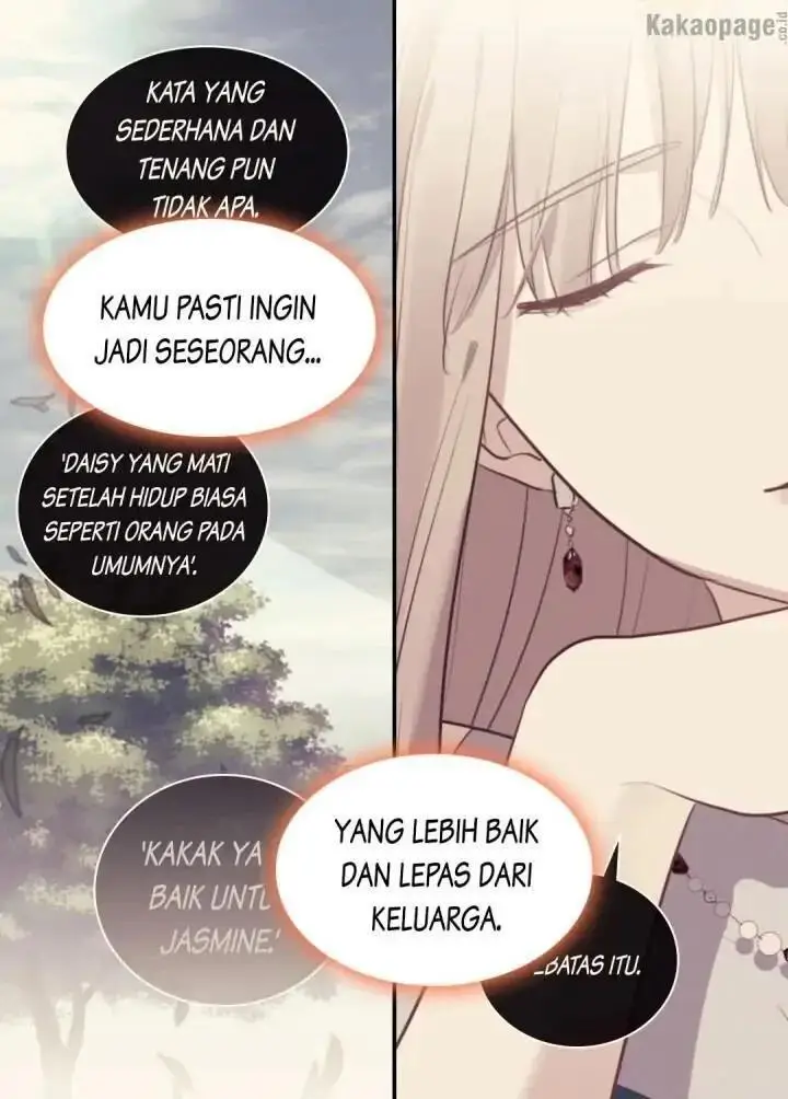 image-komik-daisy-chapter-91-31/72