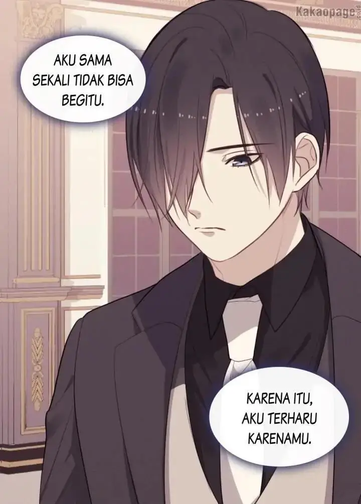 image-komik-daisy-chapter-91-32/72