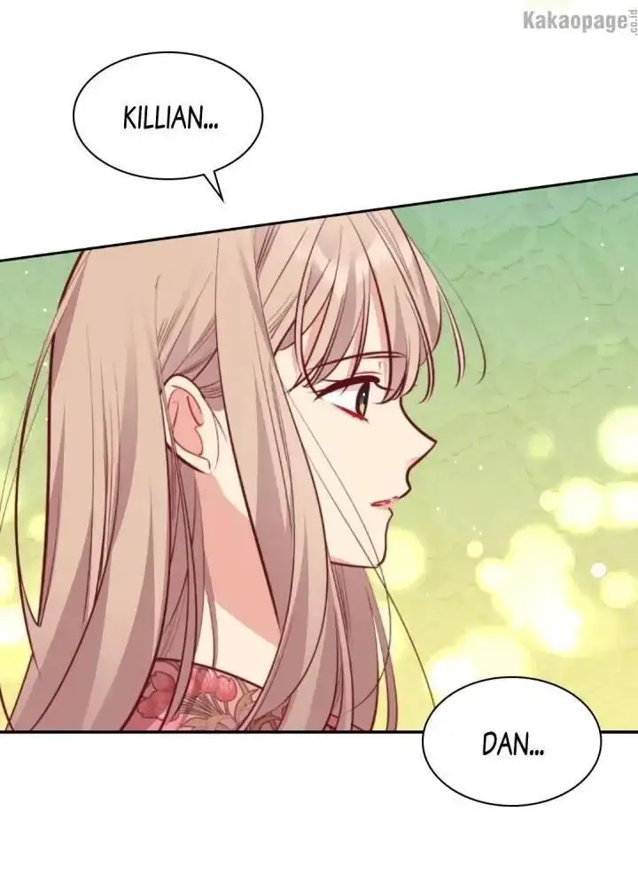 image-komik-daisy-chapter-91-33/72