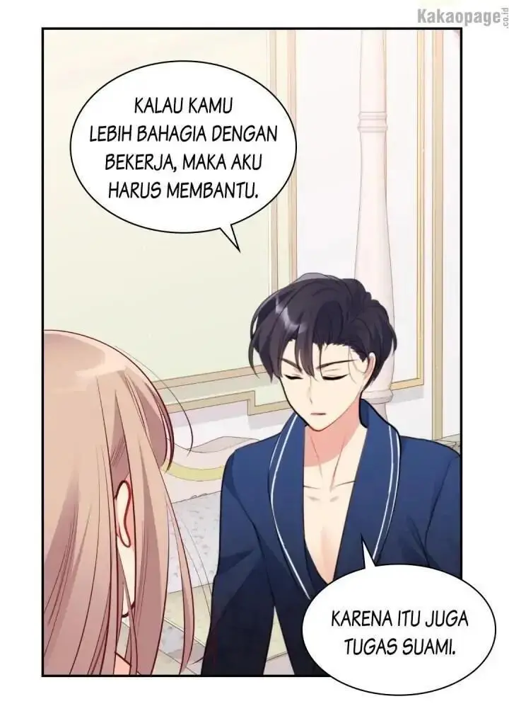 image-komik-daisy-chapter-91-34/72