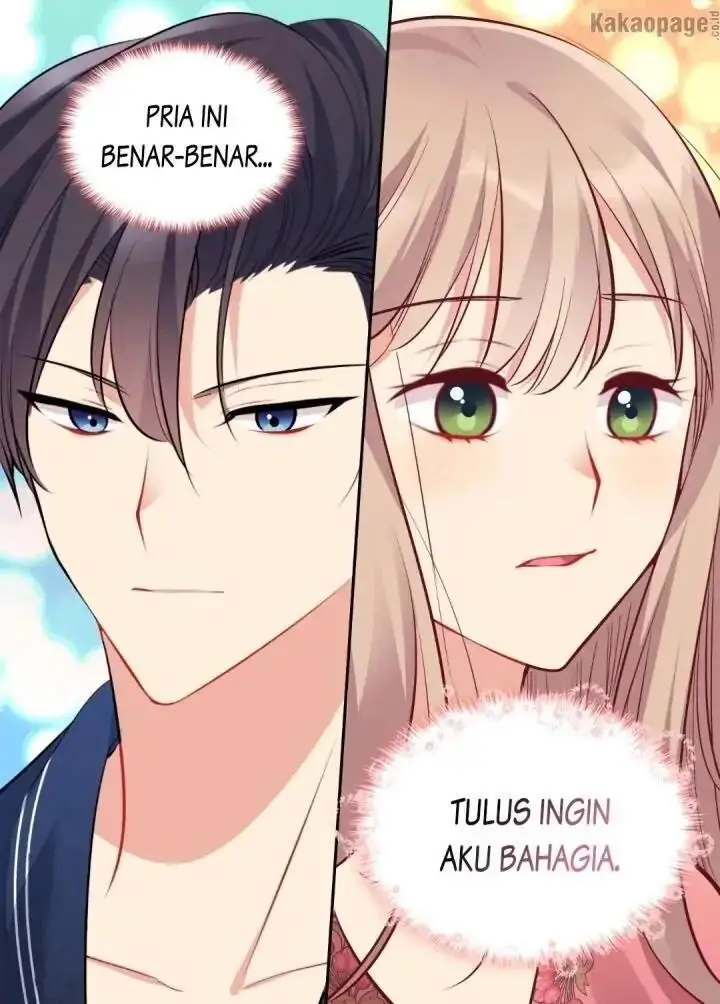 image-komik-daisy-chapter-91-35/72