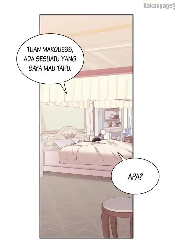 image-komik-daisy-chapter-91-36/72