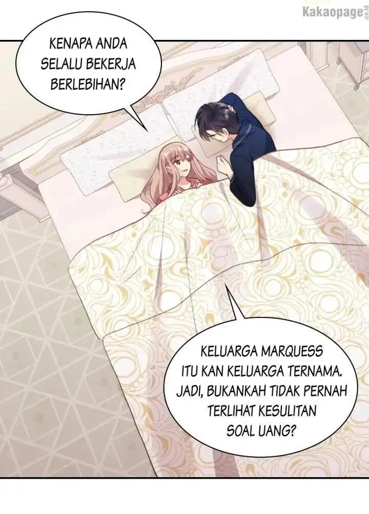 image-komik-daisy-chapter-91-37/72