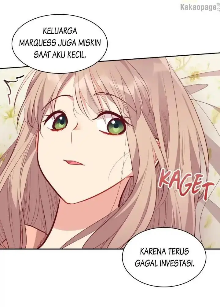 image-komik-daisy-chapter-91-38/72