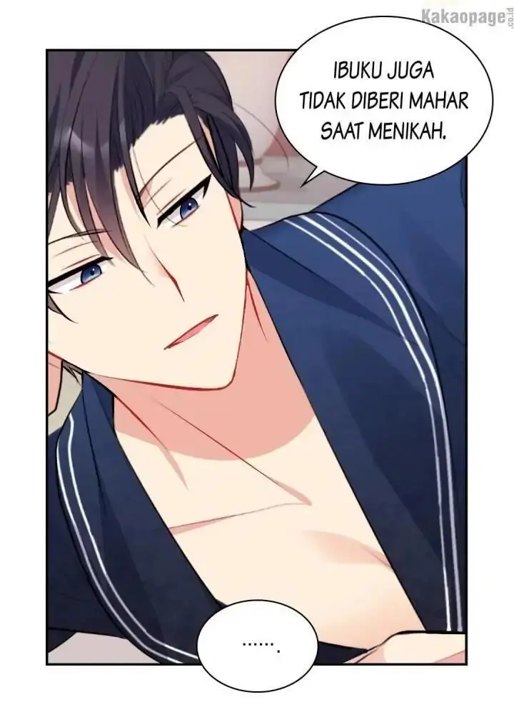 image-komik-daisy-chapter-91-39/72