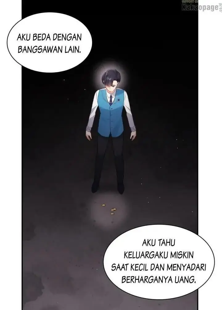 image-komik-daisy-chapter-91-40/72