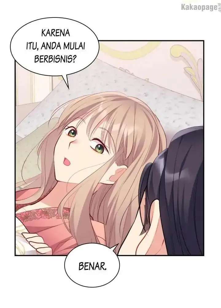 image-komik-daisy-chapter-91-41/72