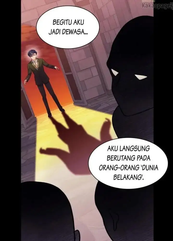 image-komik-daisy-chapter-91-42/72
