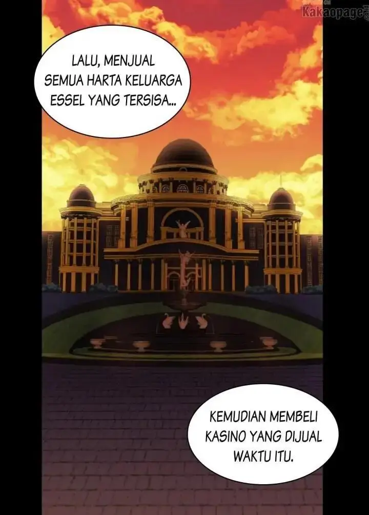 image-komik-daisy-chapter-91-43/72