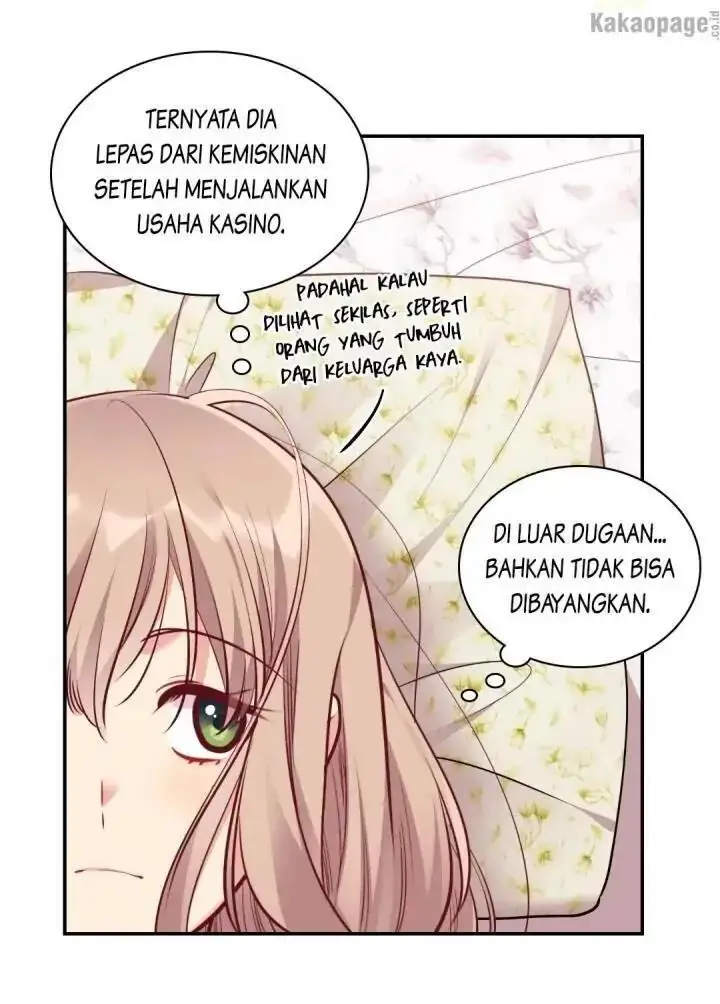 image-komik-daisy-chapter-91-44/72