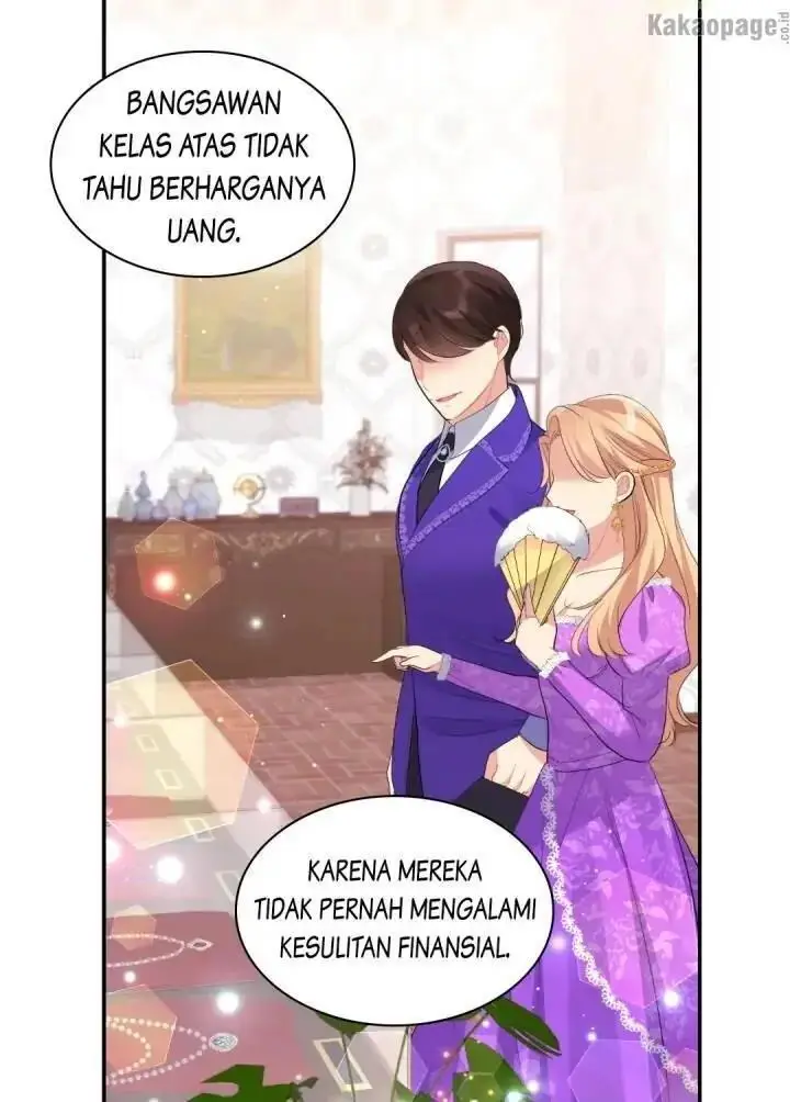 image-komik-daisy-chapter-91-45/72