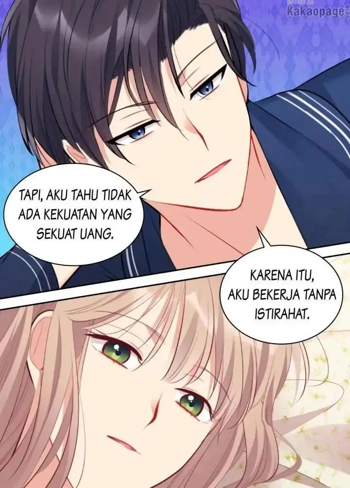 image-komik-daisy-chapter-91-46/72