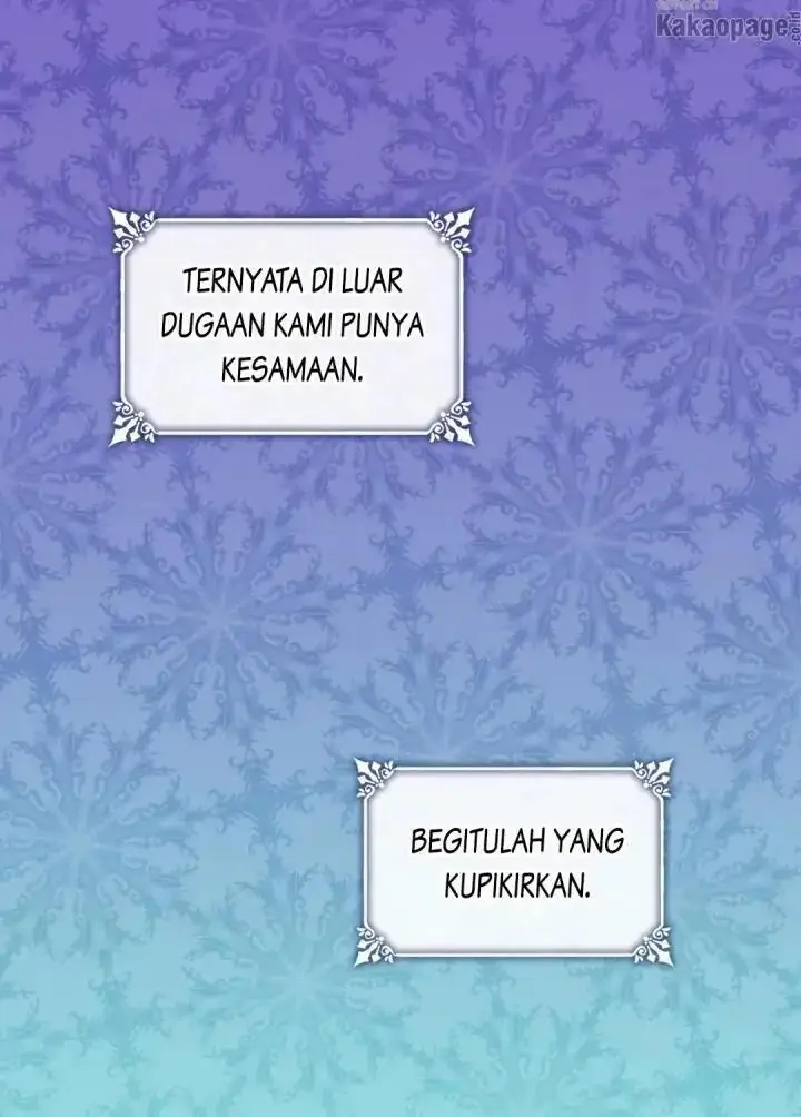 image-komik-daisy-chapter-91-47/72