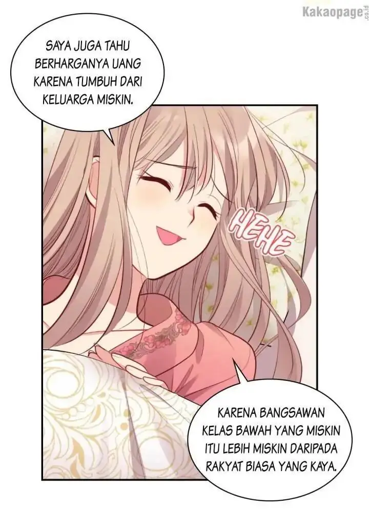 image-komik-daisy-chapter-91-48/72