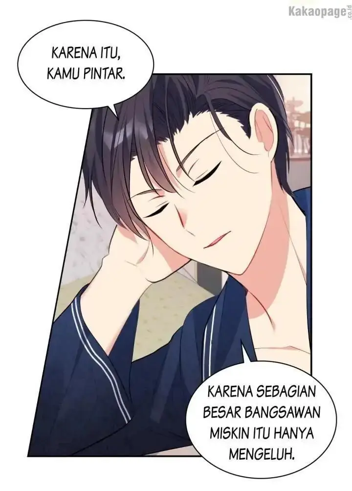 image-komik-daisy-chapter-91-49/72