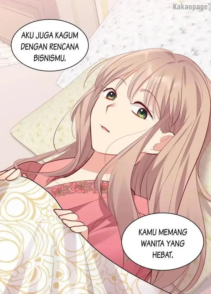 image-komik-daisy-chapter-91-50/72