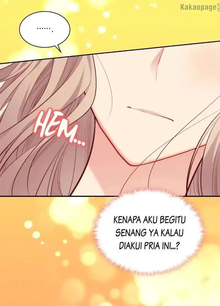image-komik-daisy-chapter-91-51/72