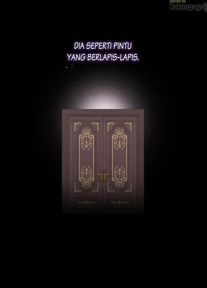 image-komik-daisy-chapter-91-52/72