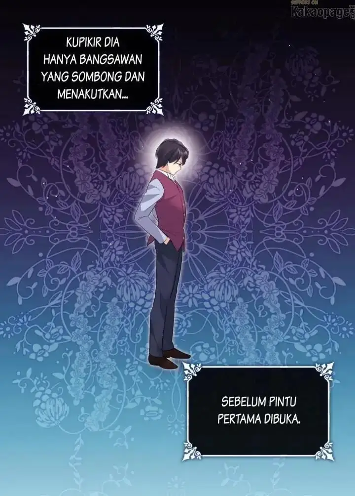 image-komik-daisy-chapter-91-53/72