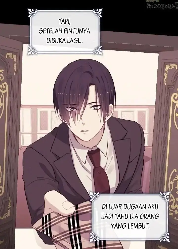 image-komik-daisy-chapter-91-54/72