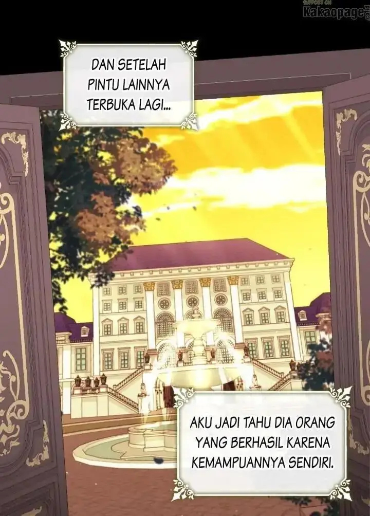 image-komik-daisy-chapter-91-55/72