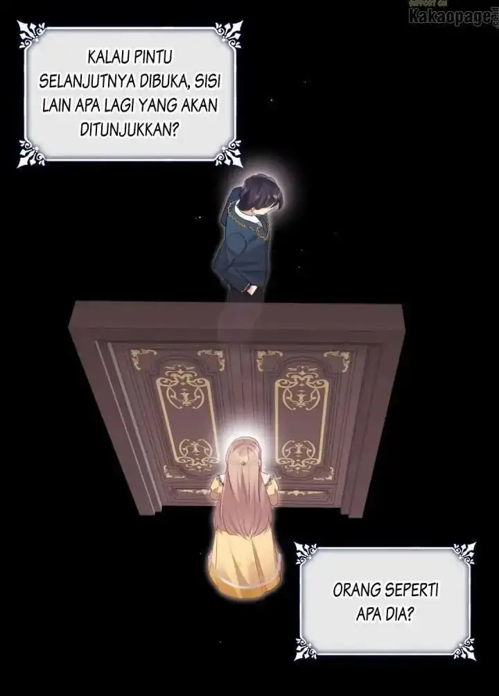 image-komik-daisy-chapter-91-56/72