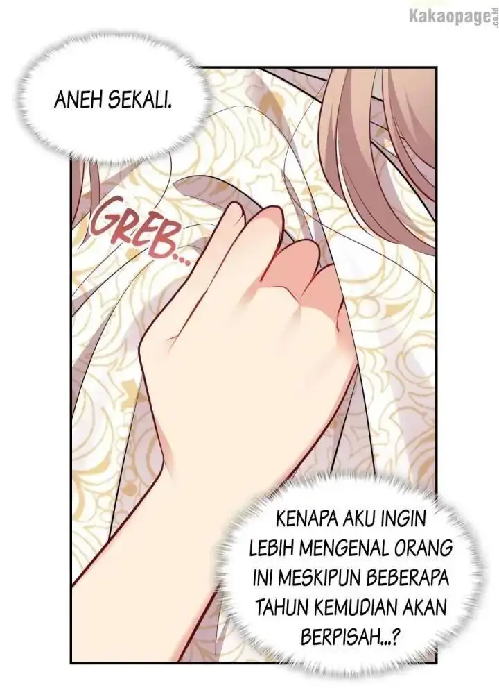 image-komik-daisy-chapter-91-57/72