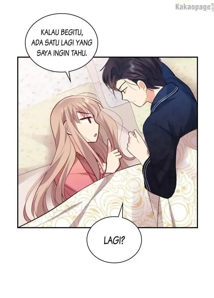 image-komik-daisy-chapter-91-58/72