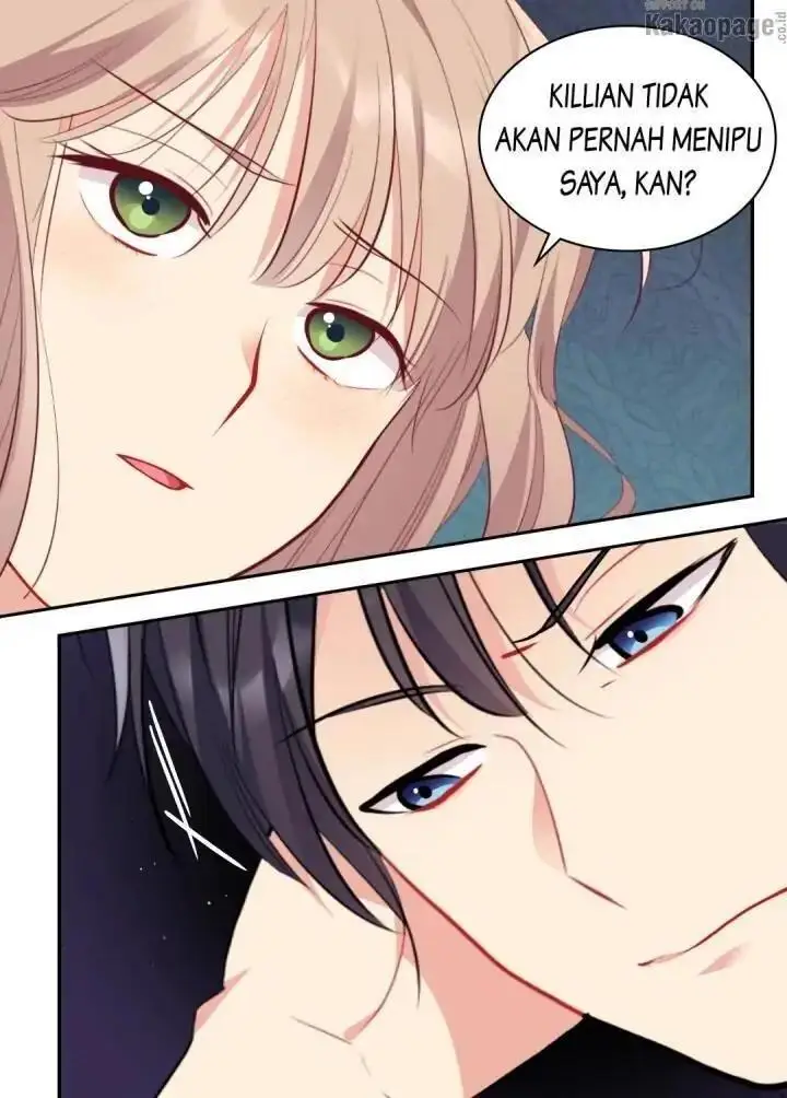 image-komik-daisy-chapter-91-59/72