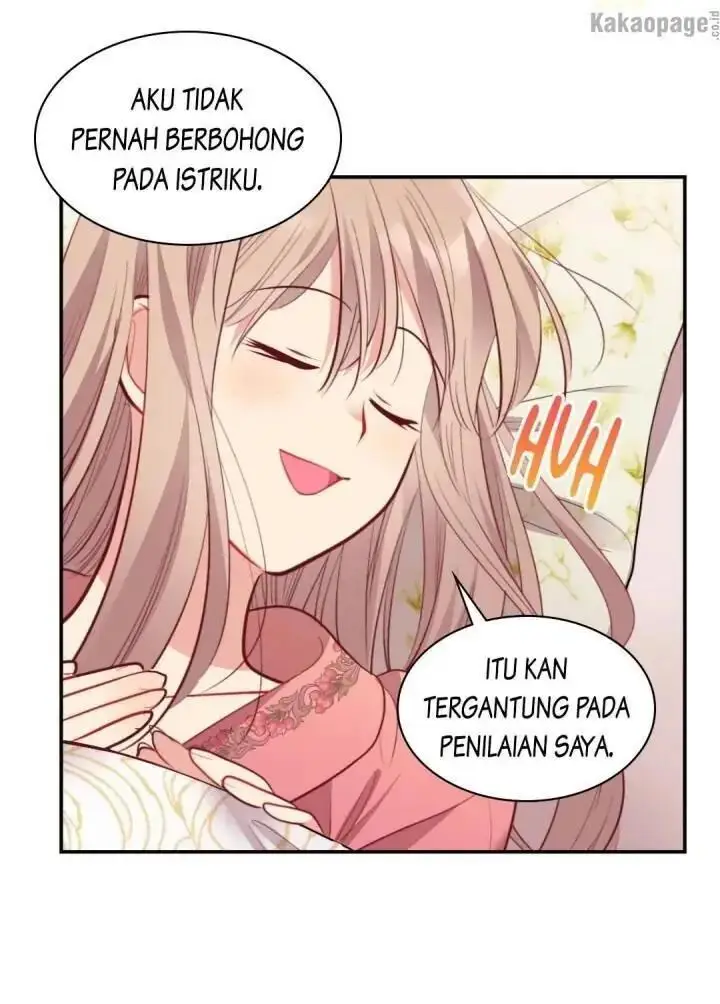 image-komik-daisy-chapter-91-60/72
