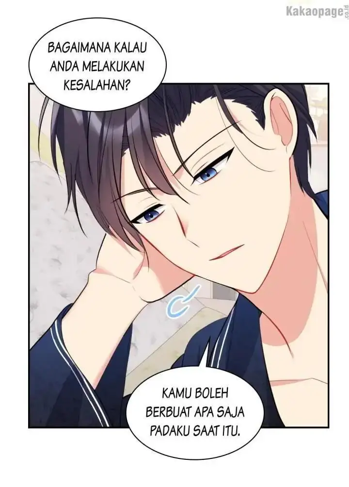 image-komik-daisy-chapter-91-61/72