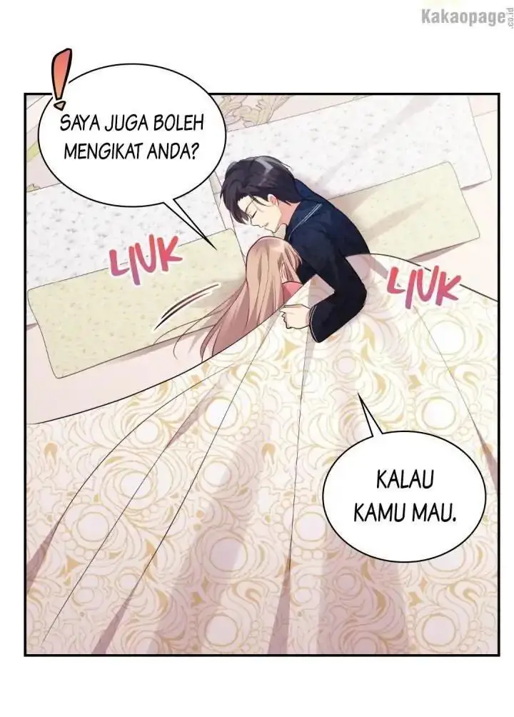 image-komik-daisy-chapter-91-62/72
