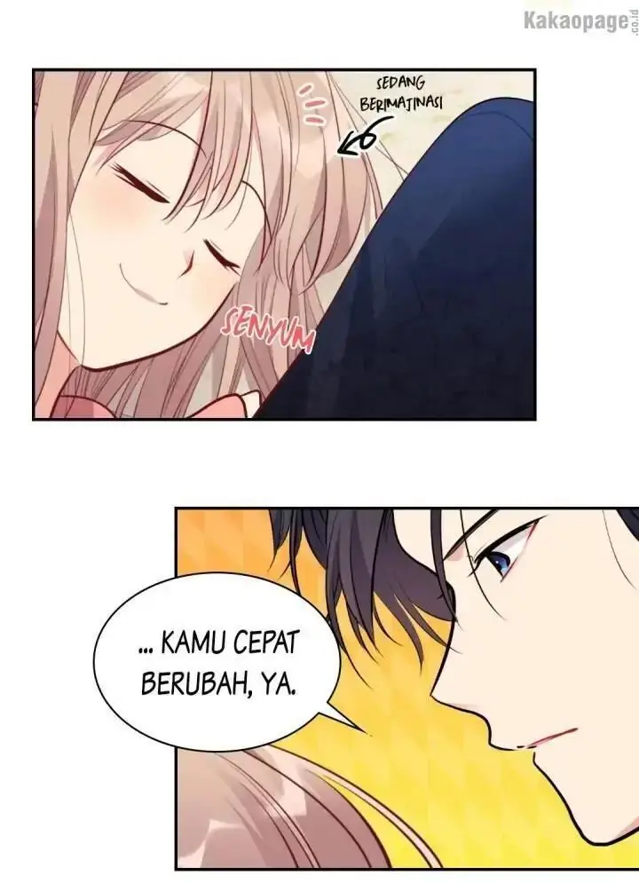 image-komik-daisy-chapter-91-63/72