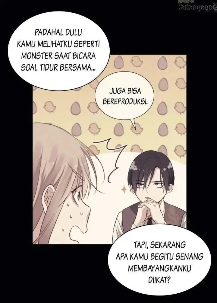 image-komik-daisy-chapter-91-64/72