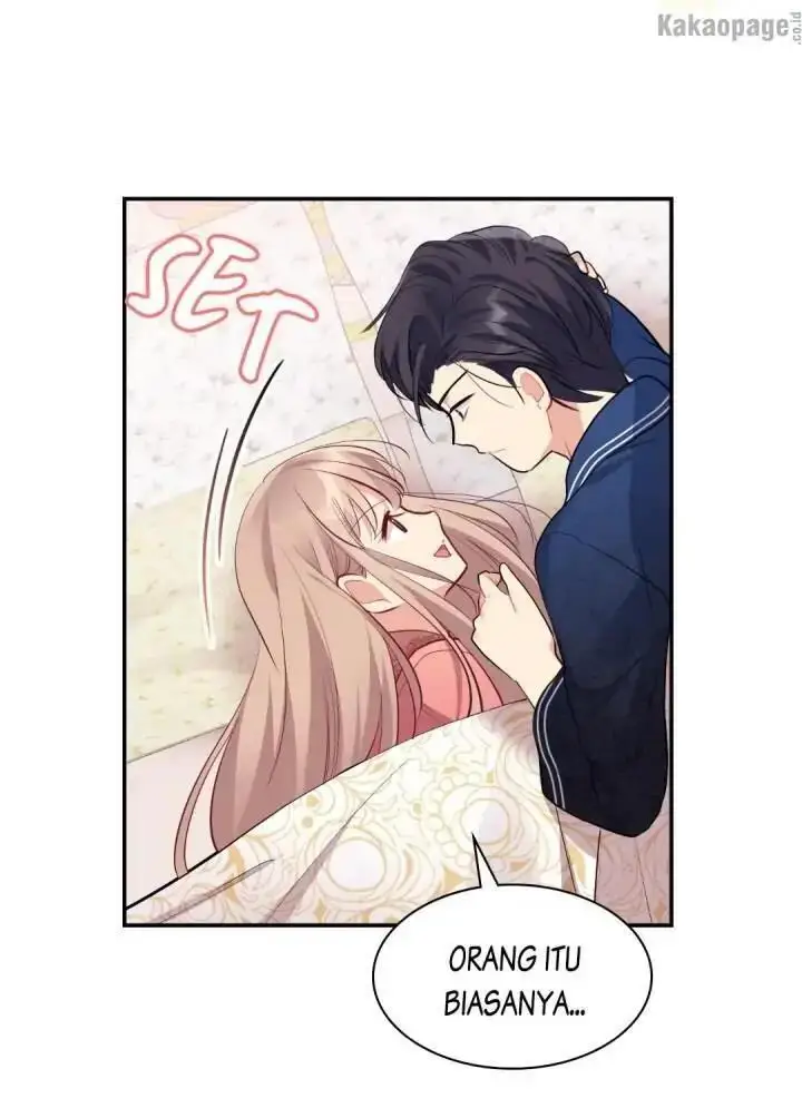 image-komik-daisy-chapter-91-65/72