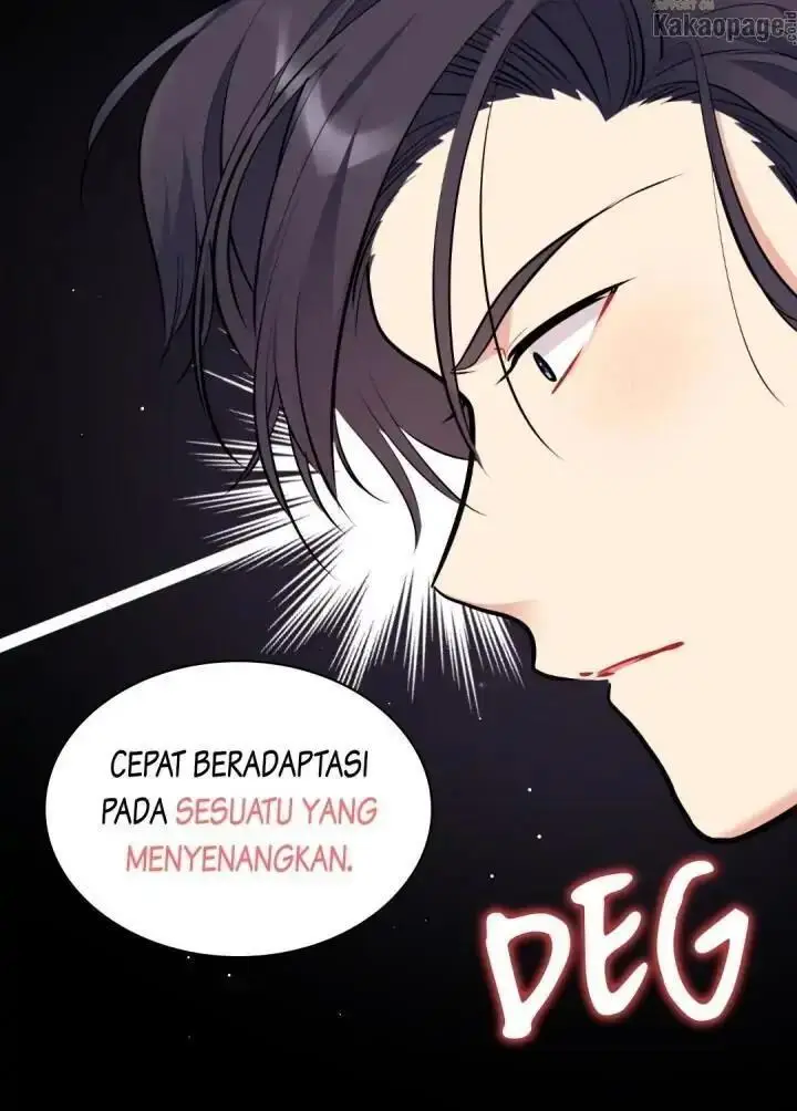 image-komik-daisy-chapter-91-66/72
