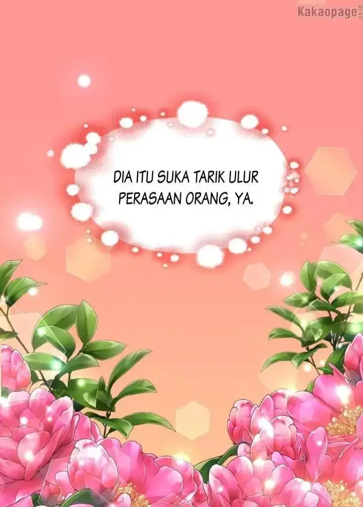 image-komik-daisy-chapter-91-67/72