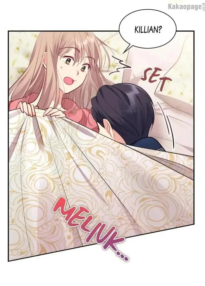 image-komik-daisy-chapter-91-68/72