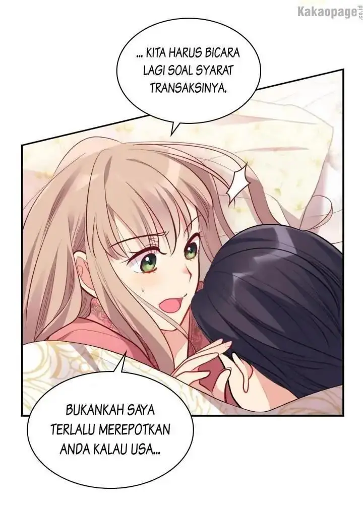 image-komik-daisy-chapter-91-69/72