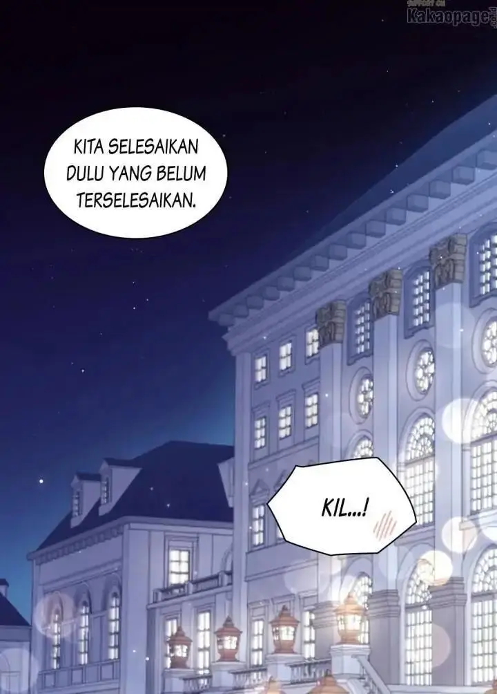 image-komik-daisy-chapter-91-70/72