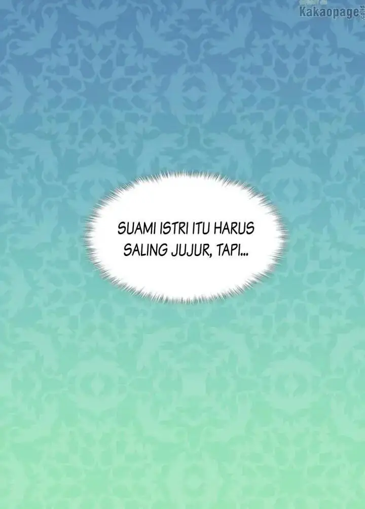 image-komik-daisy-chapter-92-5/77
