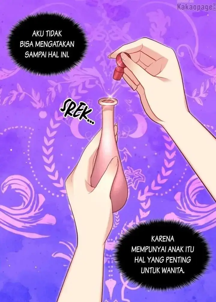 image-komik-daisy-chapter-92-6/77